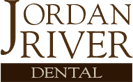 Jordan River Dental Logo